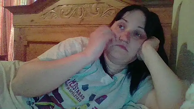 _squirty_cum_lady_ webcam