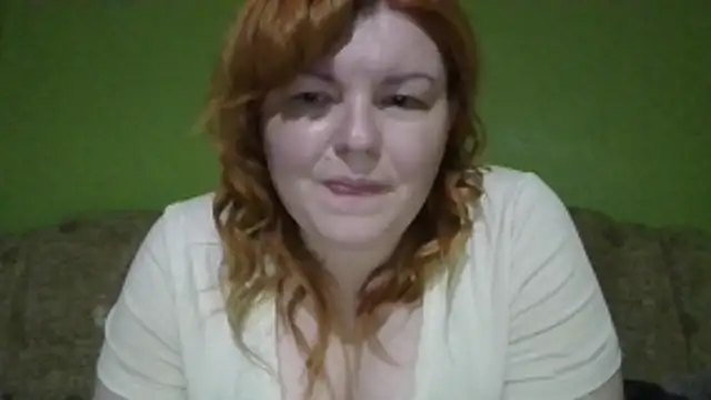 KrisryOxNikss webcam