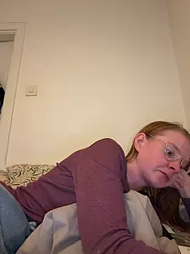 jannis1992 webcam