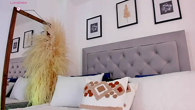 susan_cute198 webcam