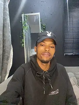 Preview of blueicecube