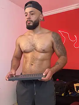 Mike_savage3 live sex cam
