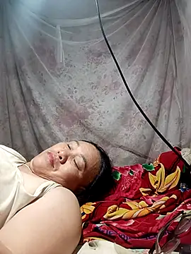 lucky_baby7 (F milf) - SHOW BƯỚM