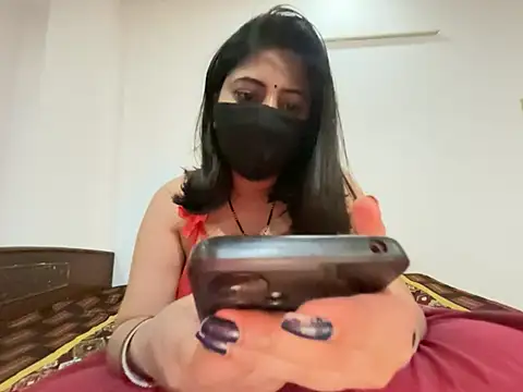 okbent (F young) - 50 slap on boobs