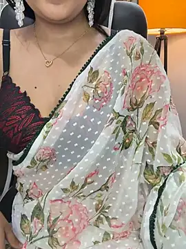 escape_with_me webcam