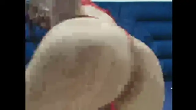 Angell_cooper webcam