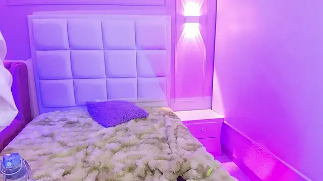 aliicewonderland_ (T teen) - Take off pants + Ahegao