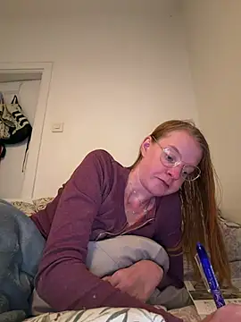 jannis1992 webcam
