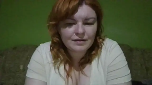 KrisryOxNikss webcam