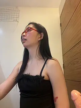 goddess_athena69 webcam