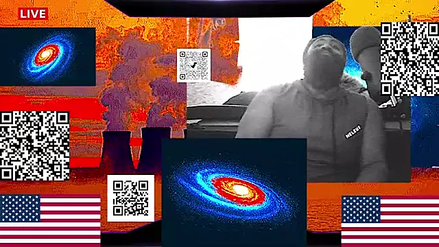 RussellTaylorLacy webcam