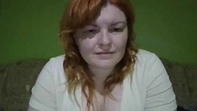 KrisryOxNikss webcam