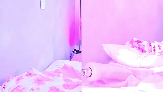 anjalivictoria_cm webcam