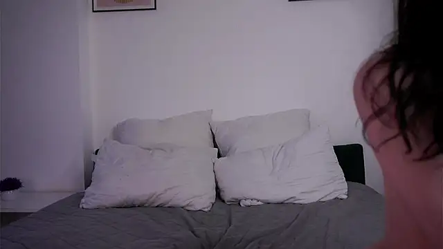 CleotildePiel webcam