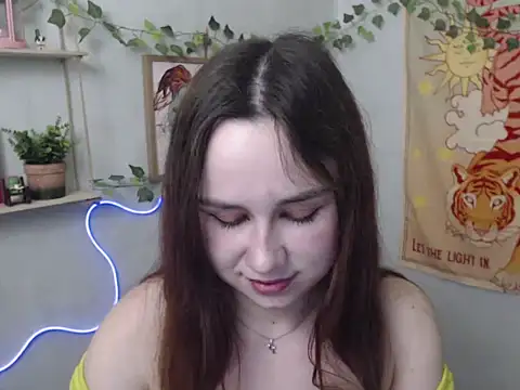 VeryVeryVeryShy_ webcam