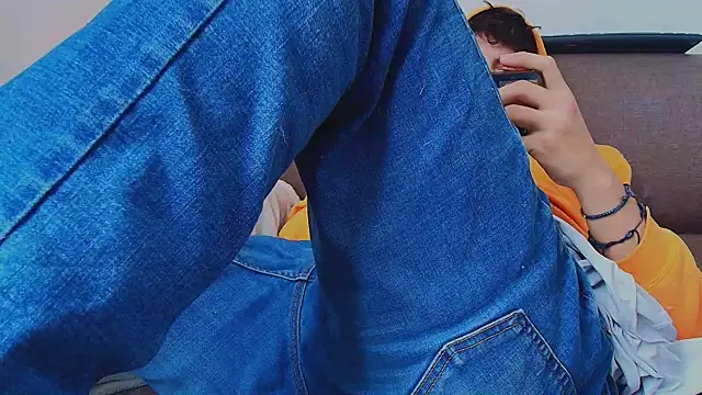 Preview of thomas_gun