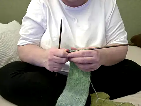 Preview of marthabriest