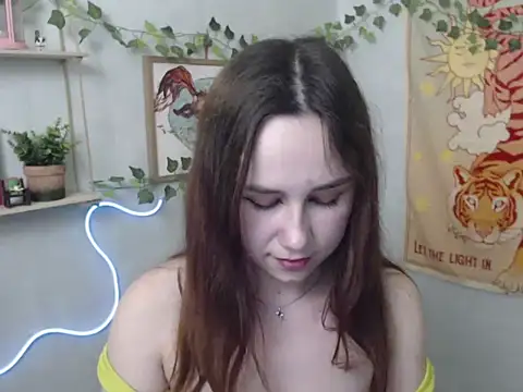 VeryVeryVeryShy_ webcam