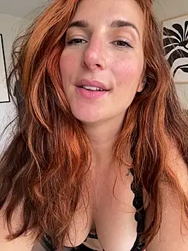 Thescorpionfr_ webcam