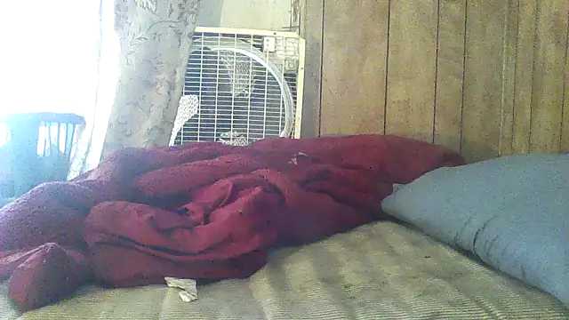 luke_thighwalker2469 webcam