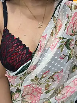 escape_with_me webcam