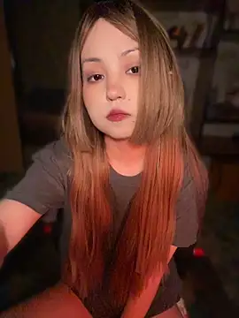 lalallalalaa- - Live Cams