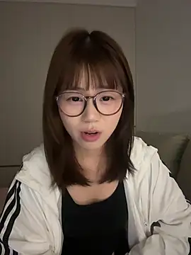 Nana-3 - Cams Ao Vivo