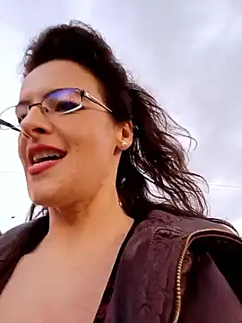 RebeccaNoble - Live Cams