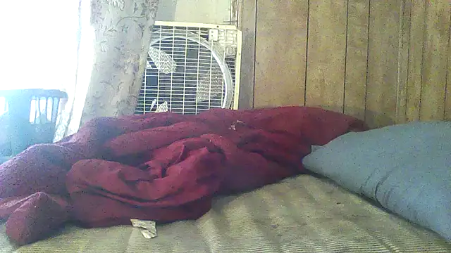 luke_thighwalker2469 live sex cam