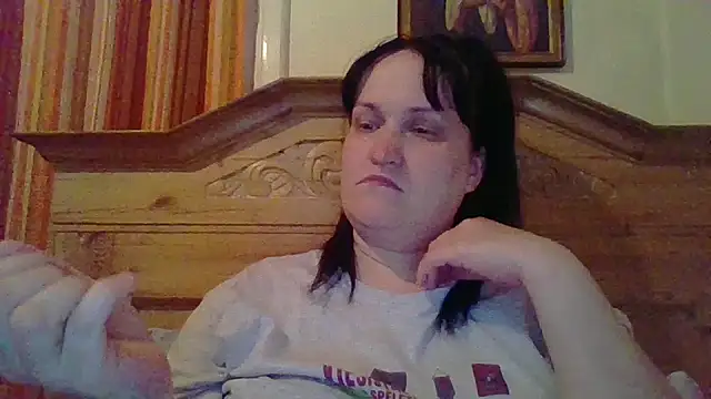 _squirty_cum_lady_ webcam