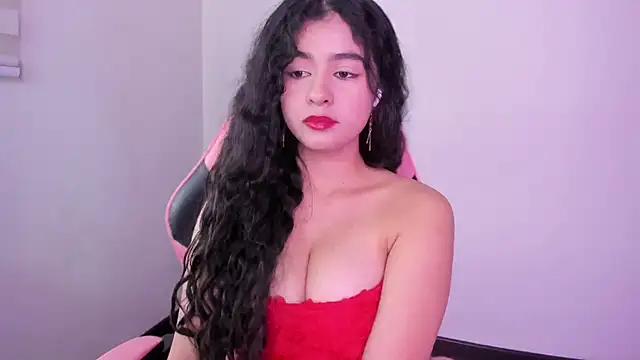 Arianna_Jannes webcam