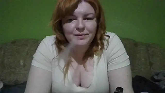 KrisryOxNikss webcam