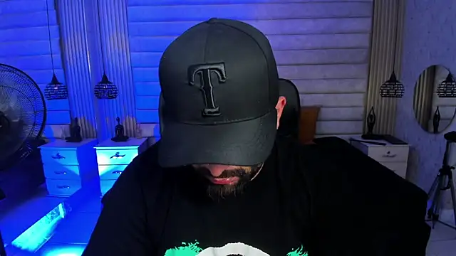 jhon_bear03 live sex cam