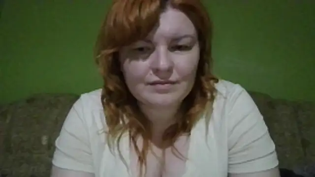 KrisryOxNikss webcam