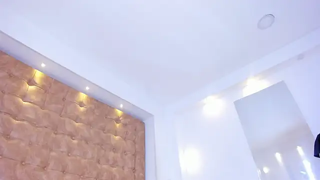 violet_giraldo webcam