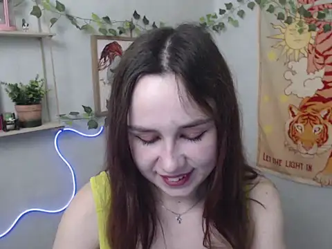 VeryVeryVeryShy_ webcam