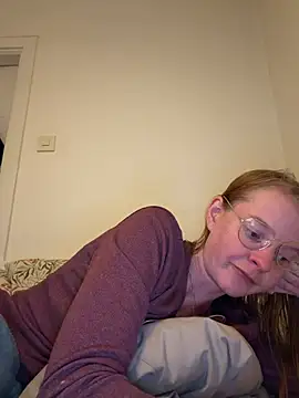 jannis1992 webcam