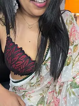 escape_with_me live sex cam