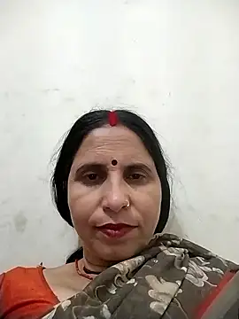 Webcam Model (Hot_liya54)  is live.Free join now!