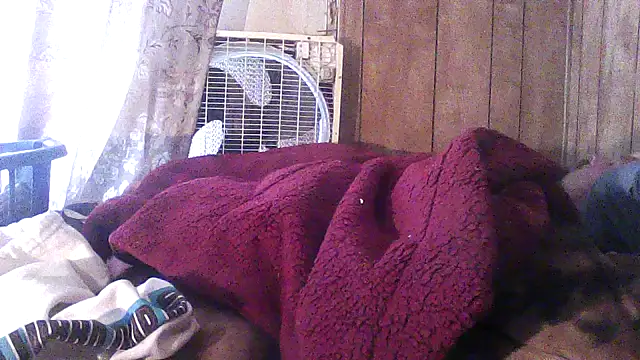 luke_thighwalker2469 webcam