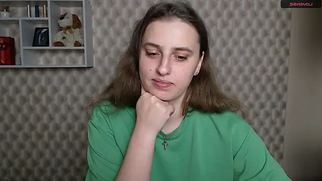 amandadimond_ (F young) - give me a day Off