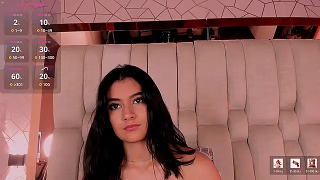 KatherineRuiz_ webcam