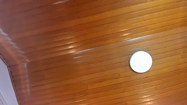 Catalina_Osorio webcam