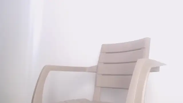 drake_brwon_23 (M young) - CUM SHOW 💦💦