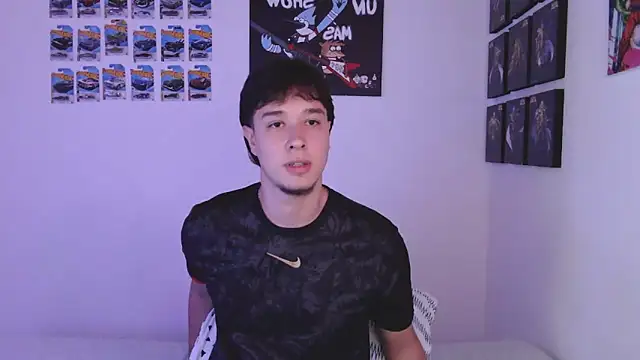 jack_walker190 webcam