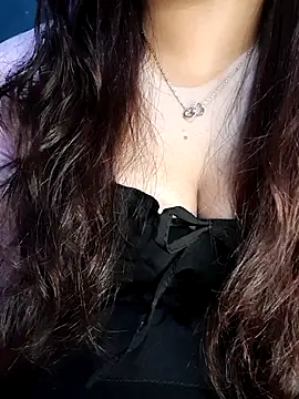 Linksys_nicee webcam