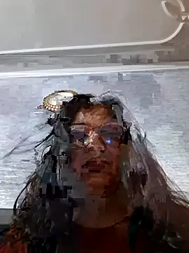 shalini3456 - Shalini3456's free webcam