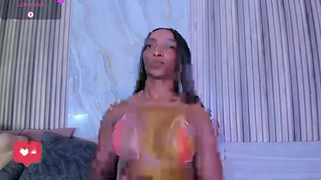 BriannaChelsea webcam