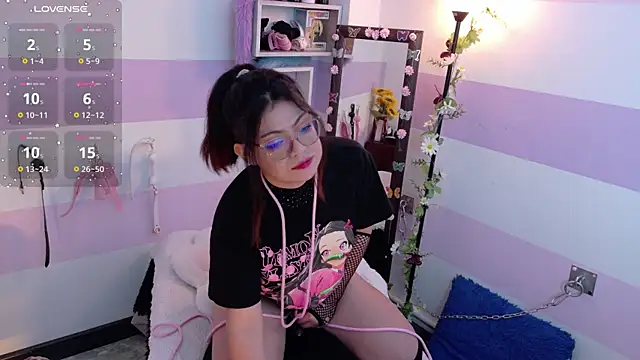 Catwhite_ webcam