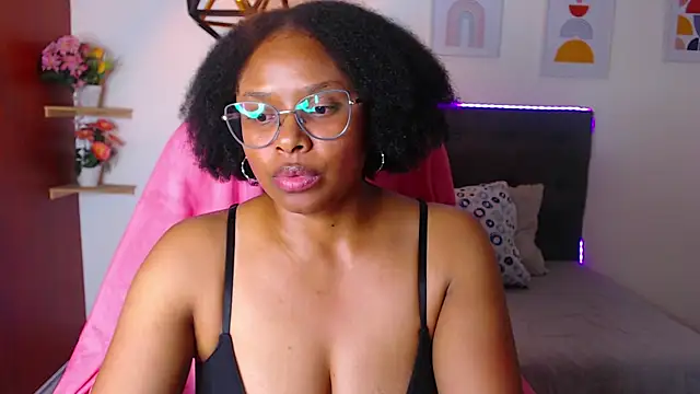 jessika_pearl webcam